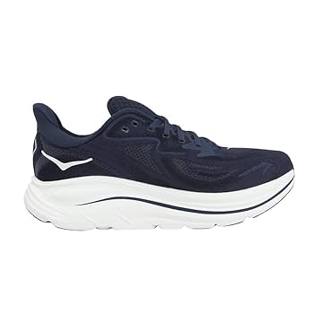 ホカ　クリフトン10 28cmワイド ホカ HOKA CLIFTON 10 クリフトン メンズ ランニングシューズ